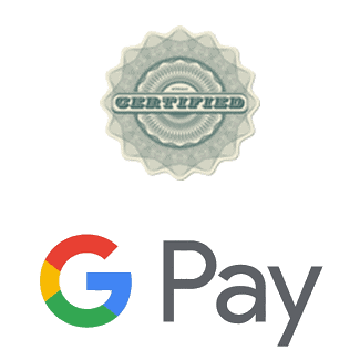Certified-Badge-Google-Pay.png
