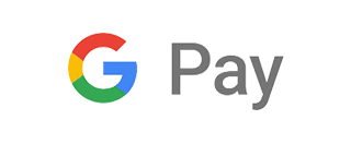 Google_Pay