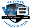Charlotte Private Investigator / WB Investigations
