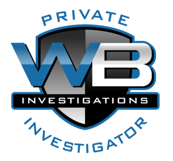 WB-Social Logo