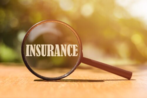 Insurance Investigation